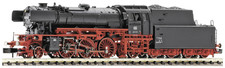 Fleischmann 7170003 N Dampflok