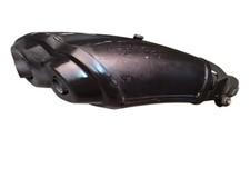 original Suzuki Auspuff sfv 650 gladius 09-19