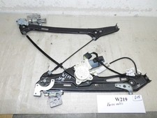 Fensterheber elektrisch rechts