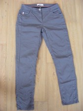 Cecil Jeans Damen Hose Modell Hailey 31/32 Top Zustand!!