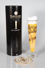 Warsteiner Limitierte