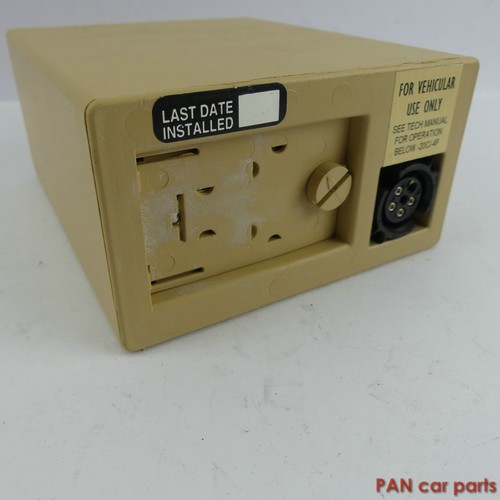 Batteriegehäuse hummer - batteriegehäuse,