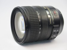 📸  Nikon AF-S Nikkor