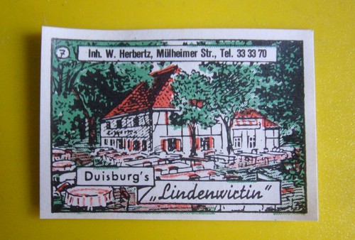 Alte - 10,