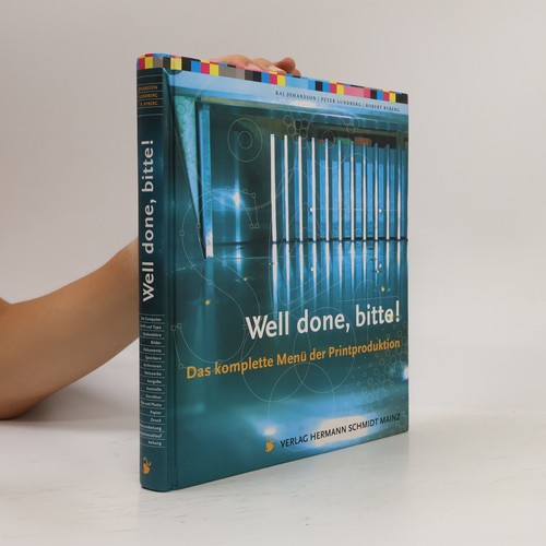 Well done bitte kaj - | ,