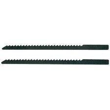 2x Proxxon Supercut Blätter