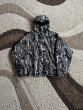 Rare Vintage 2000's Men's