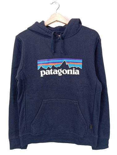 Patagonia kapuzensweatshirt - patagonia,