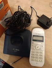 T Home Telefon Easy C11 