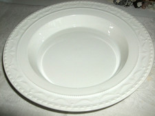 KPM Berlin Porzellan - Kurland