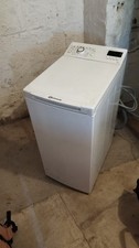 Bauknecht Waschmaschine