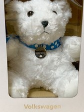 Volkswagen Teddybär