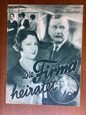 Illustrierter Film - Kurier