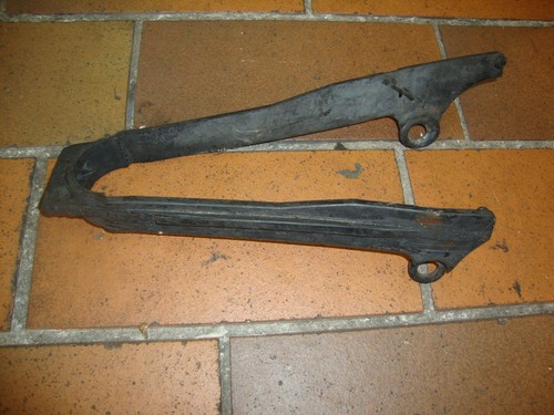 Cbr 900 sc33 - sc33, schwinge