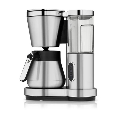 Wmf lono aroma kaffeemaschine - wmf,