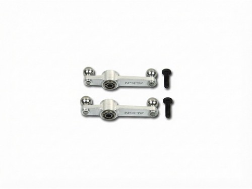 Align metall mischarm - align,