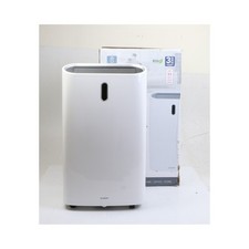 Eurom Polar 16CH mobile Klimaanlage Monoblock-Klimagerät... + Defekt (276358)