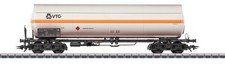 Märklin 48480-03 Druckgas-