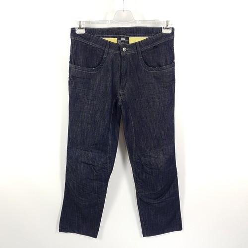 Highway motorrad jeans - 1,