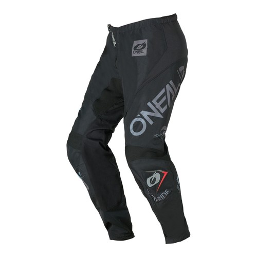 Oneal motocross hose - hose, element