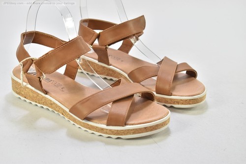 Bama damen sandale sandalette - bama,