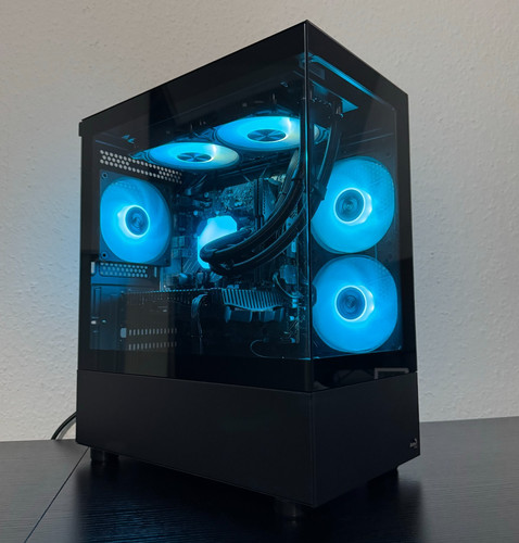 Gaming rtx 2060 6gb - gaming, |
