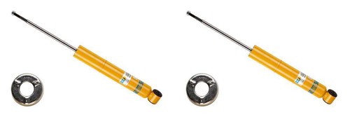 Bilstein stoßdämpfer - bilstein,