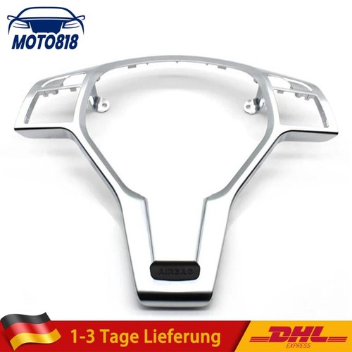 Für mercedes benz w204 w212 - für, mercedes-benz