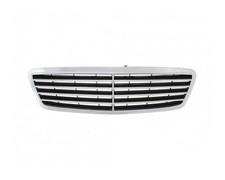 Kühlergitter Kühlergrill