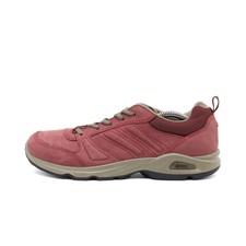 Ecco Damen Komfortschuh Schuh