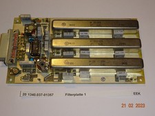 RFT Funkwerk Köpenick