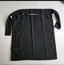 1 Schicht Saudiarabisch ohne Steg Niqab,Atmungsaktiv Nase Teile,Gesicht