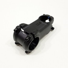 Cannondale ONE Rennrad Vorbau