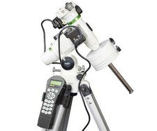 Skywatcher EQ3 PRO Synscan