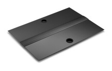 Abdeckung für JUWEL und EHEIM Aquarium