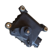 VW Passat 3BG 3B Audi A4 B5