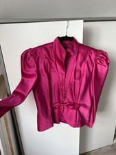 Frank Usher London Vintage