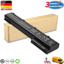 Akku für HP ZBook 15 G2 17 G2