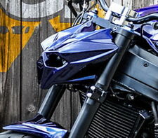 DE Lampenmaske LM668