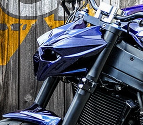 Mgm bikes lampenmaske lm668 - lampenmaske,