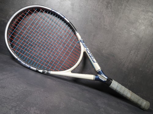 Fischer gds take off - fischer,