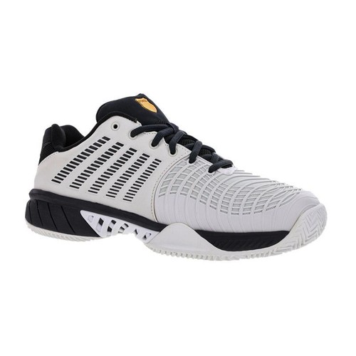 Swiss tennisschuh express - k-swiss,