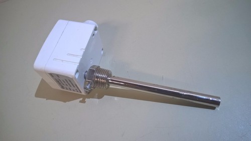 Thermokon tauchfühler - thermokon,