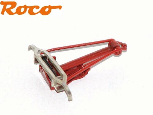 Roco 85219 stromabnehmer - roco,
