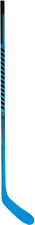 Warrior Eishockey Schläger