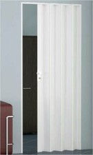 Falttür nach MASS LT. ANGEBOT