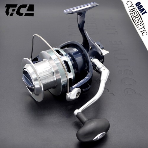 Tica ggat 5000 - 5000, 10000