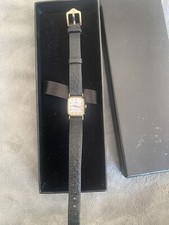 Pulsar Damenuhr Armbanduhr Uhr