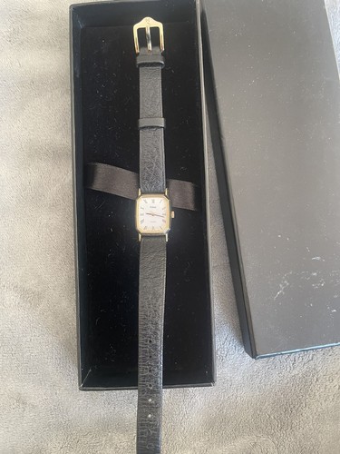 Pulsar damenuhr armbanduhr - pulsar,