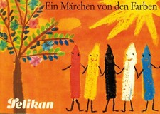 Günther Wagner, Pelikan Werke